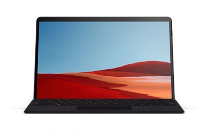 松滋安装 Surface 更新时遇到问题？