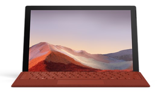 松滋清洁和维护 Surface