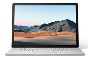 松滋surface数据恢复
