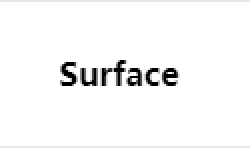松滋surface售后服务电话