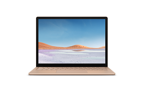 松滋微软surface laptop售后如何处理